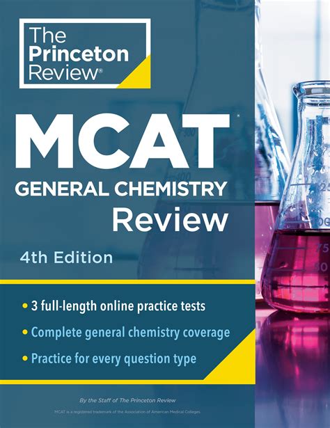 mcat test package princeton review|princeton review mcat test.